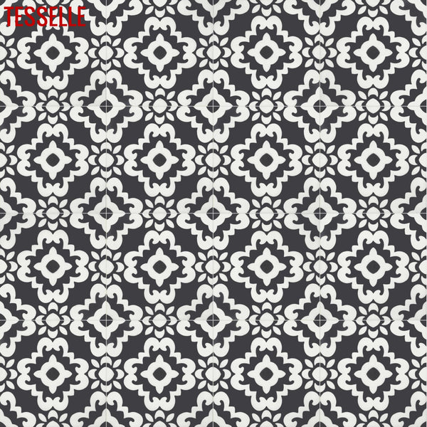 kalikoe-raven-8-square-cement-tile