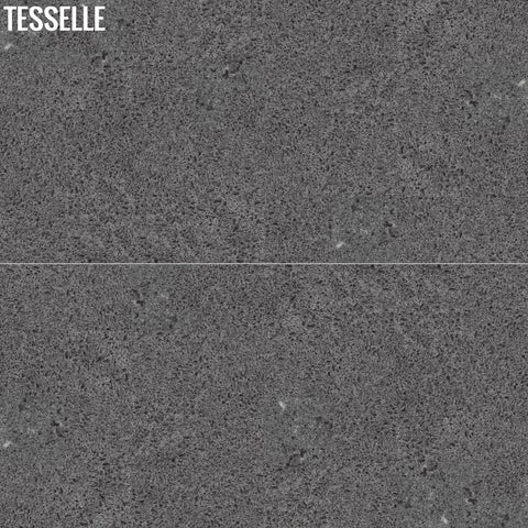 Products Bárcena 24x12" Lava Tile Planks