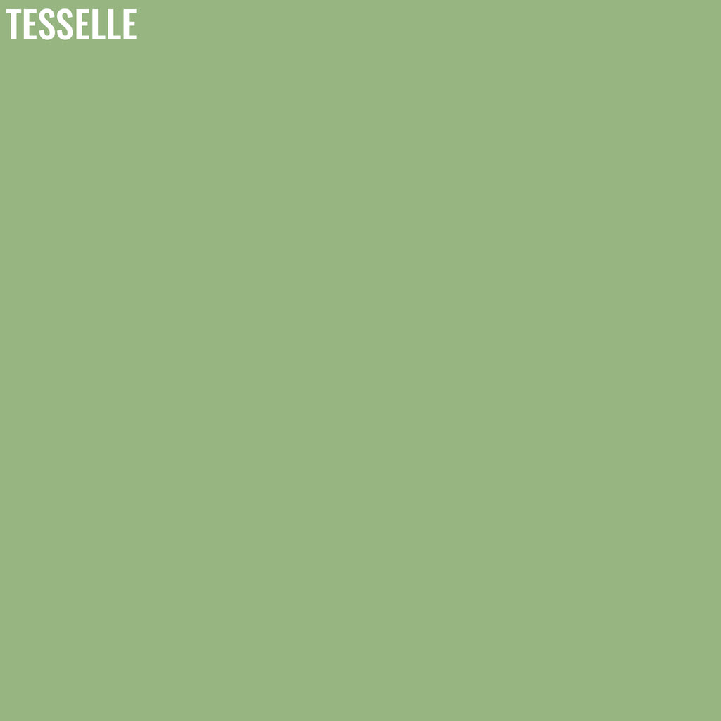 Linden 8291- 8" Square Cement Tile