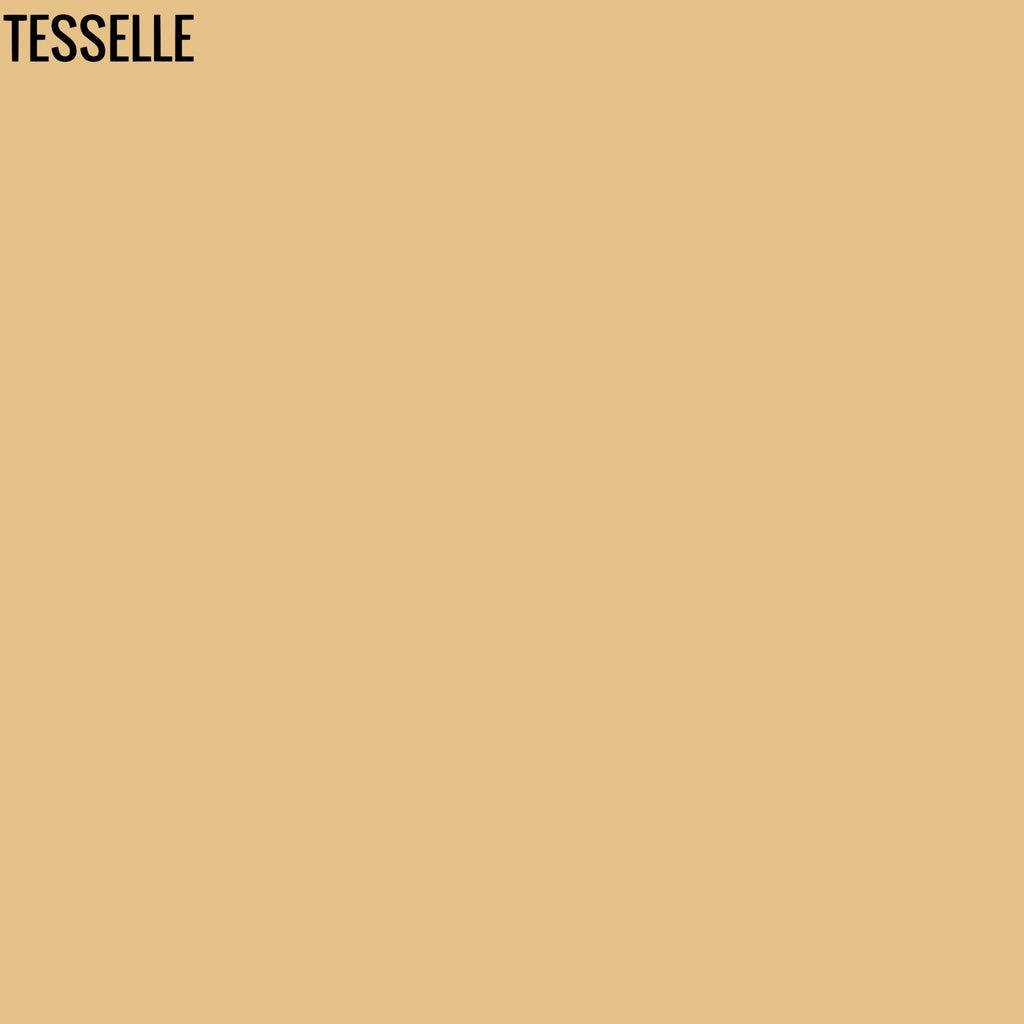 Marigold 7004 - 8" Square Cement Tile