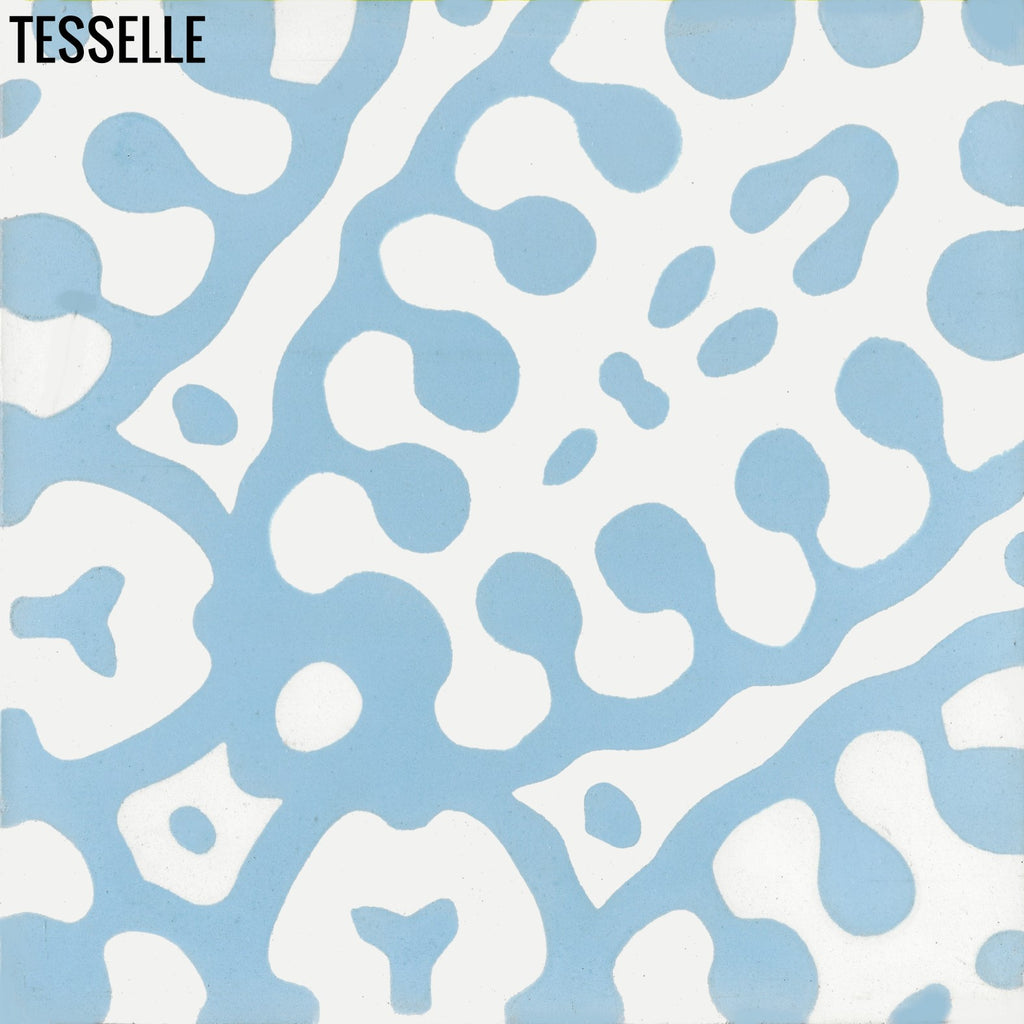 marikka-versela-8-square-cement-tile