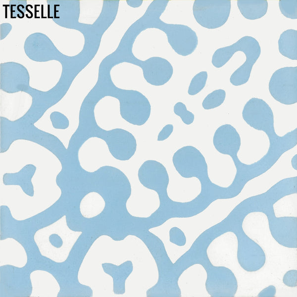 marikka-versela-8-square-cement-tile