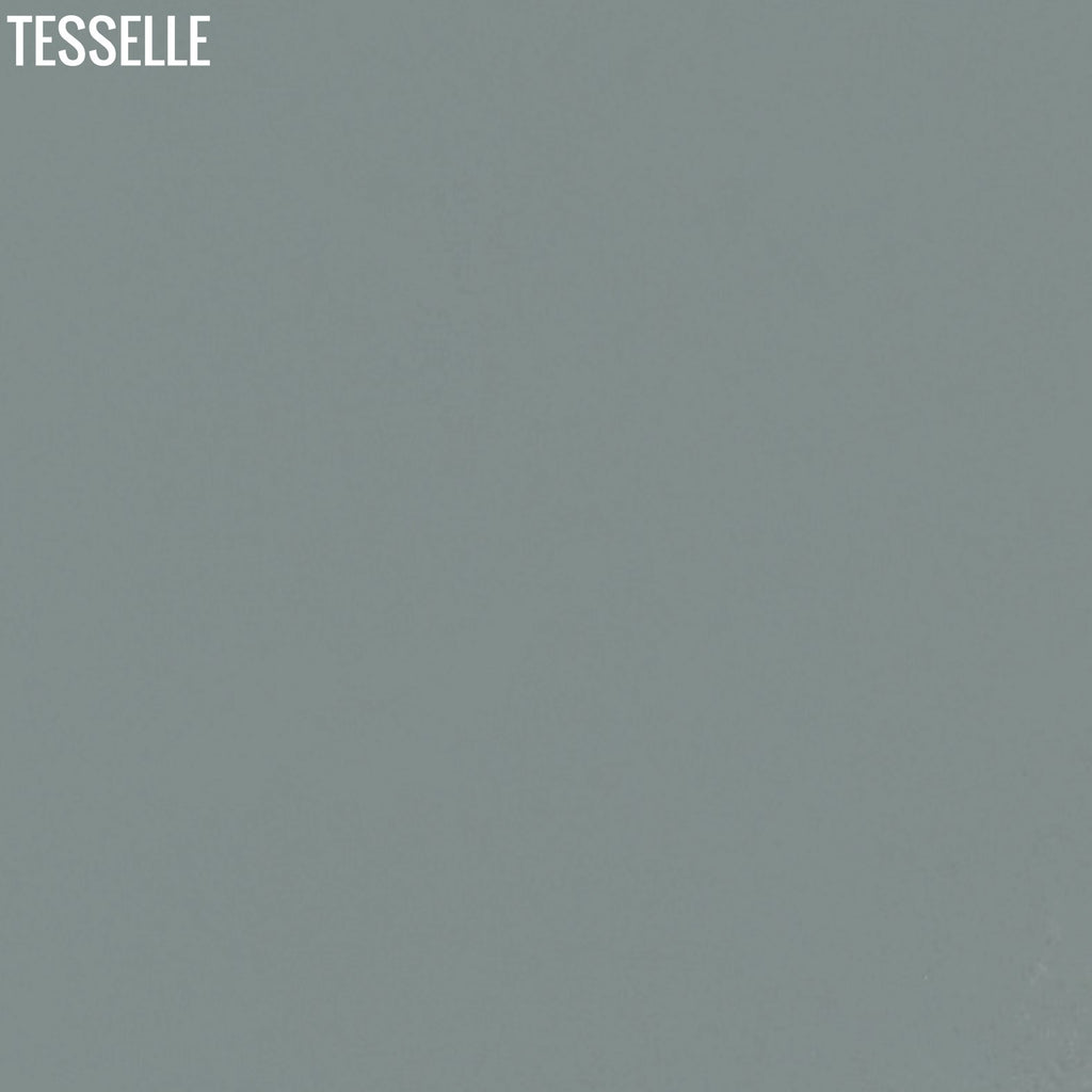 Moonstone 2013 - 8" Square Cement Tile