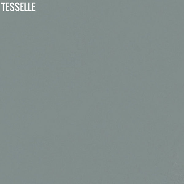 Moonstone 2013 - 8" Square Cement Tile