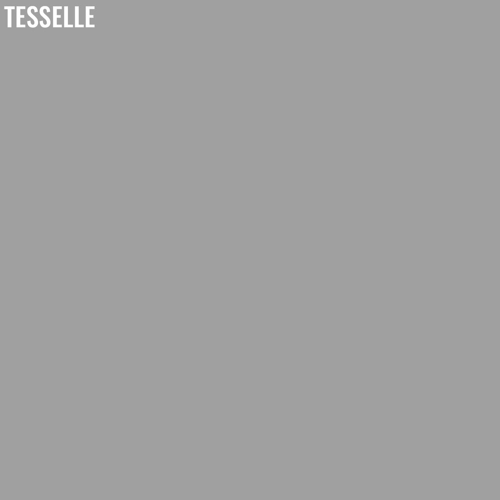 Nickel 8900 - 8" Square Cement Tile