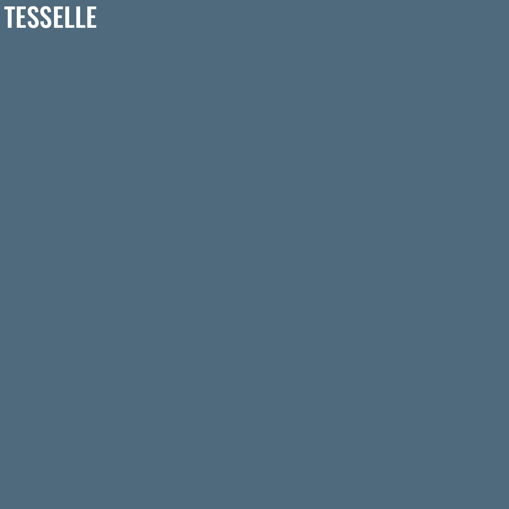Ocean 8108 - 8" Square Cement Tile