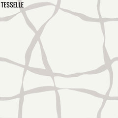 facets-9x8-hexagonal-cement-tile-sparkle