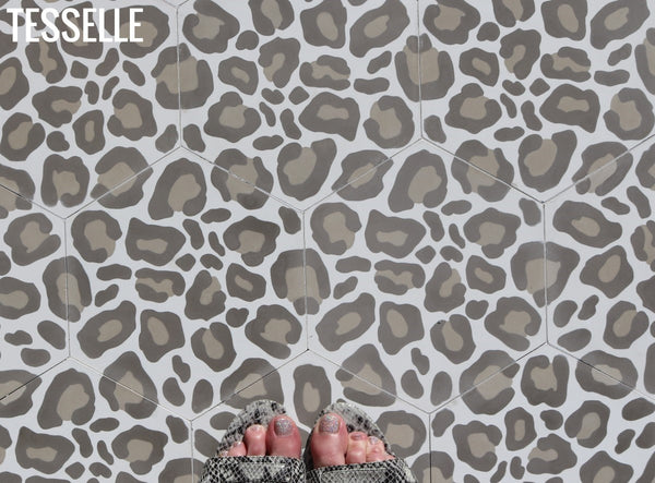 safari-9x8-hexagonal-cement-tile-rain1