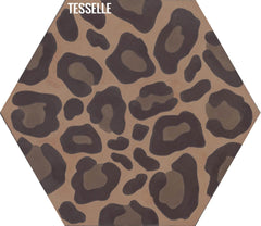 safari-savanna-cement-tile