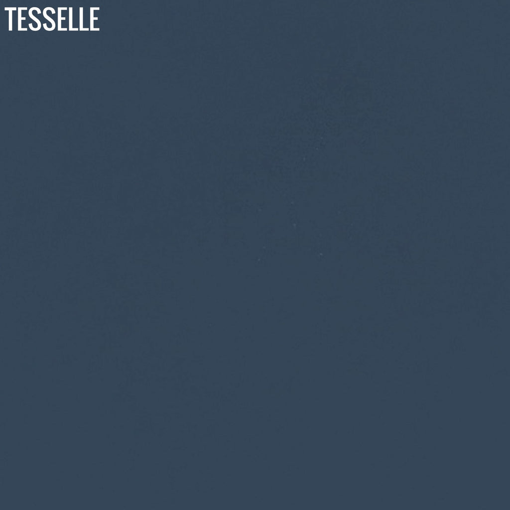Sea 4012 - 8" Square Cement Tile