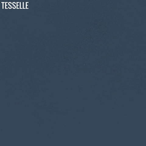Sea 4012 - 8" Square Cement Tile