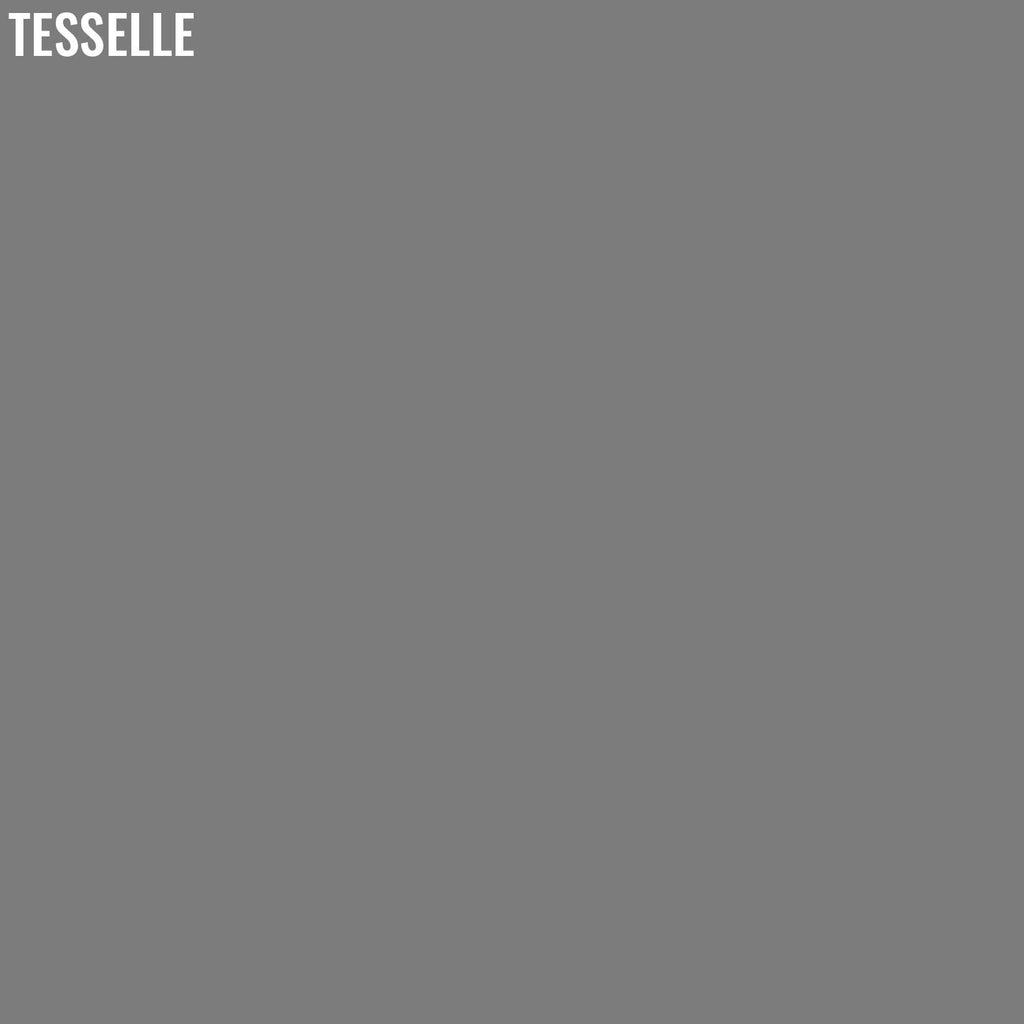 Semillon 8324 - 8" Square Cement Tile