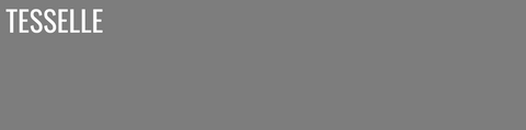 Semillon 8324 - 8x2" Rectangular Cement Subway Tile