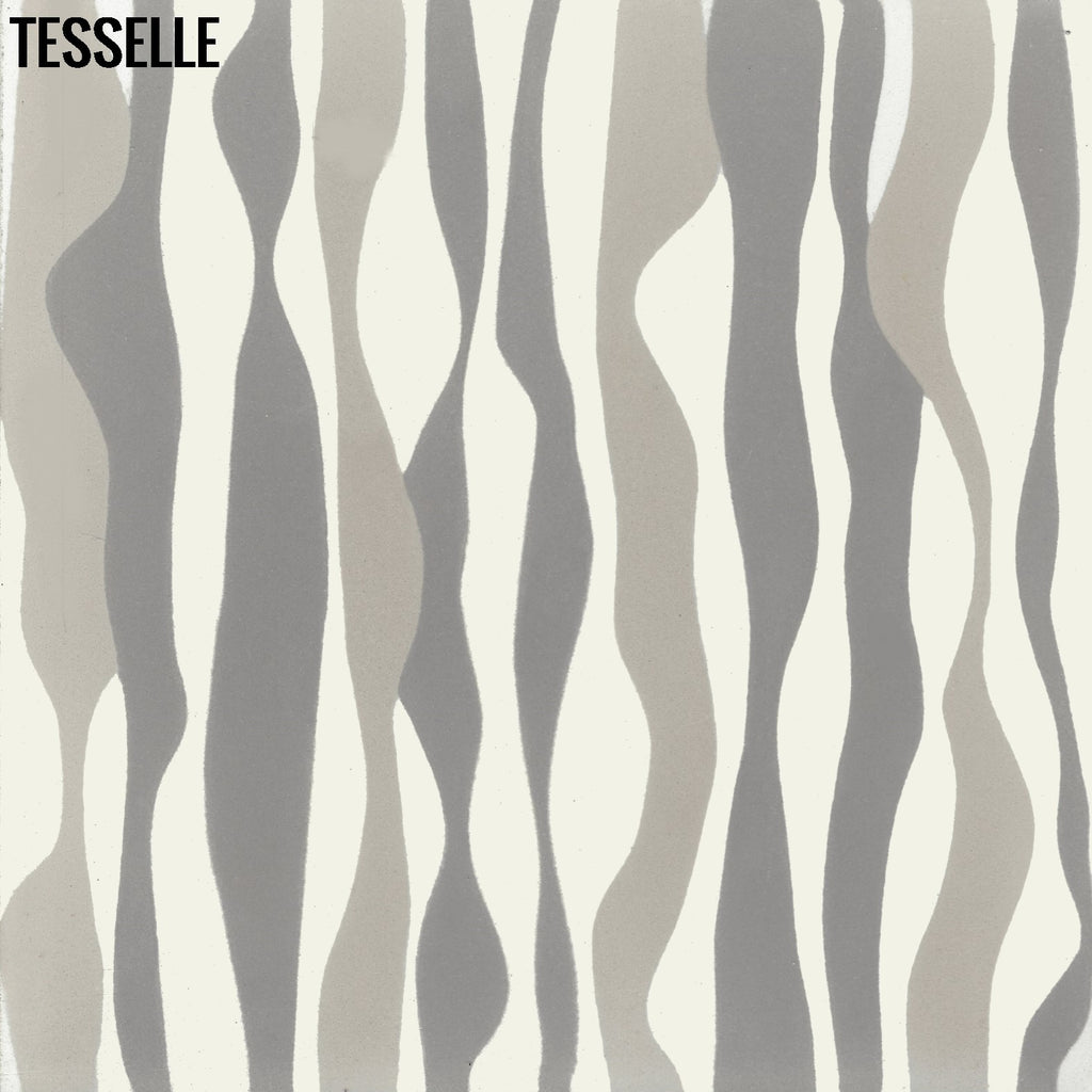 sessia-casale-8-square-cement-tile