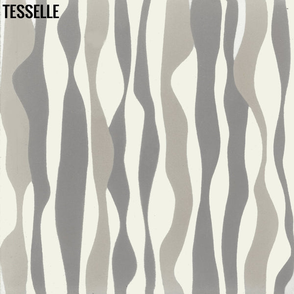 sessia-casale-8-square-cement-tile