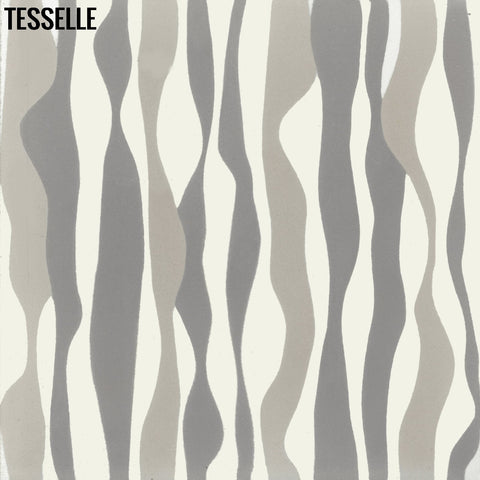 sessia-casale-8-square-cement-tile