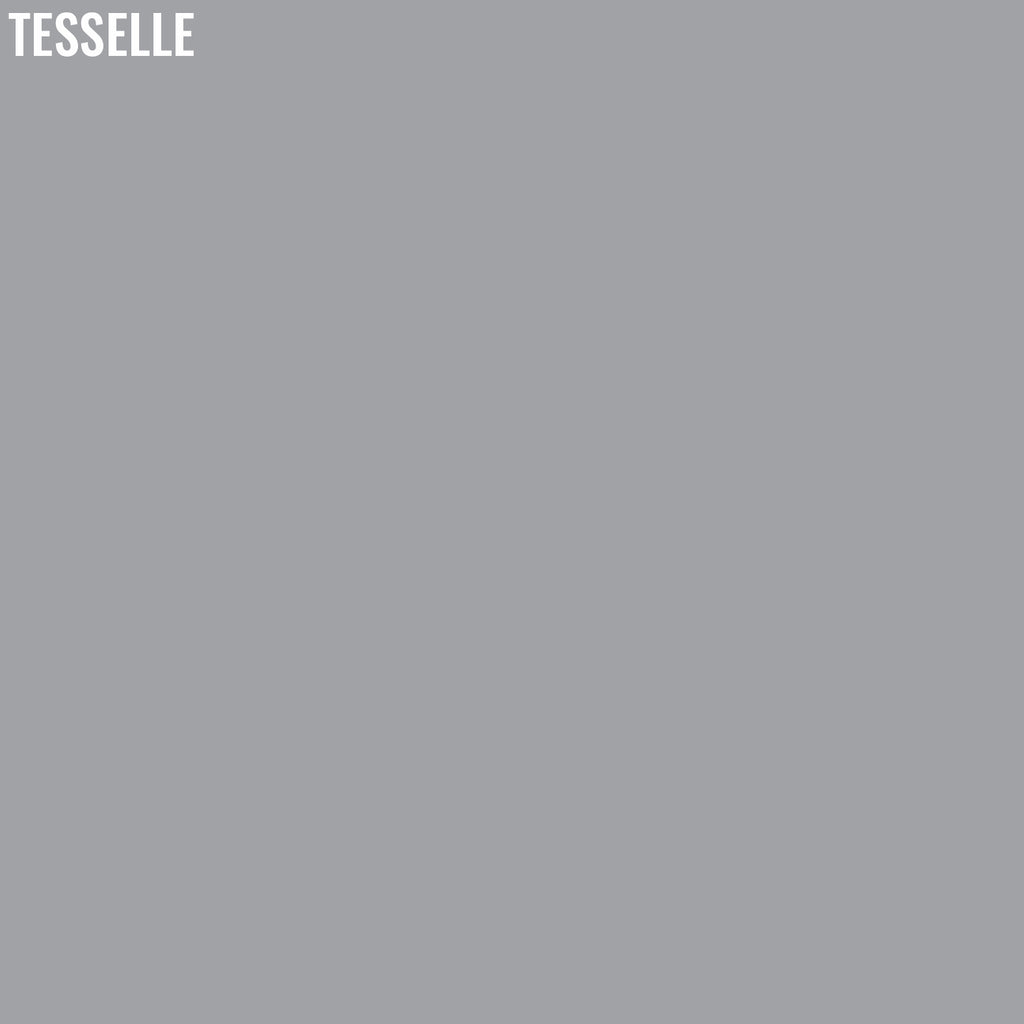 Shale 8918 - 8" Square Cement Tile