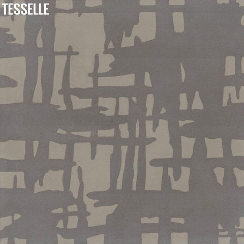 Shannon Homespun Cement Tile