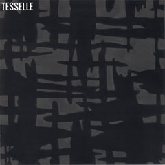 Shannon Ravenna Cement Tile