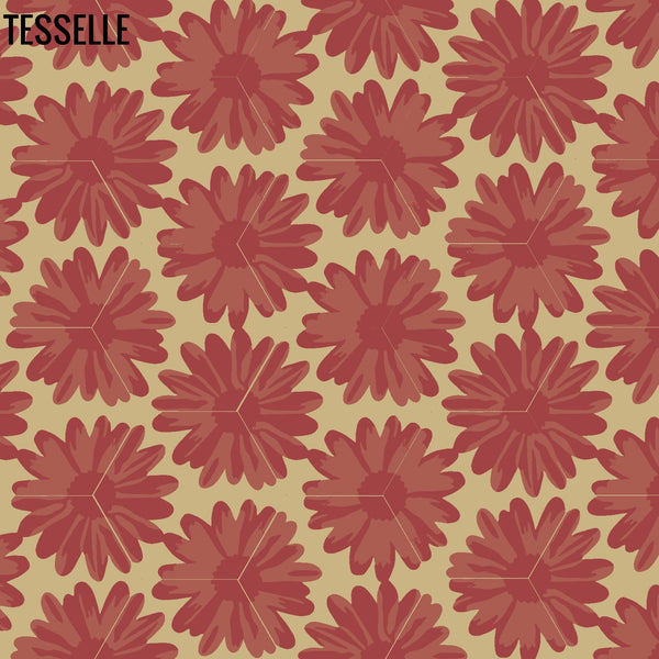shasta-summer-random-layout-cement-tile