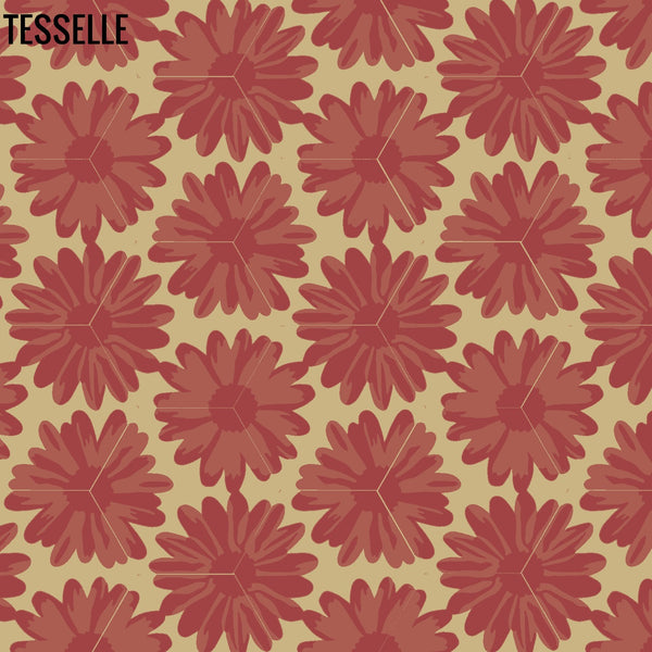 shasta-summer-standard-layout-cement-tile