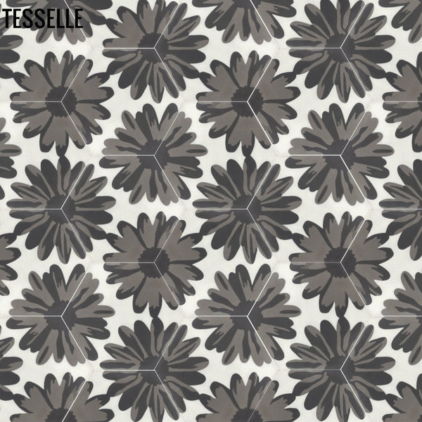 shasta-cement-tile-regular-layout