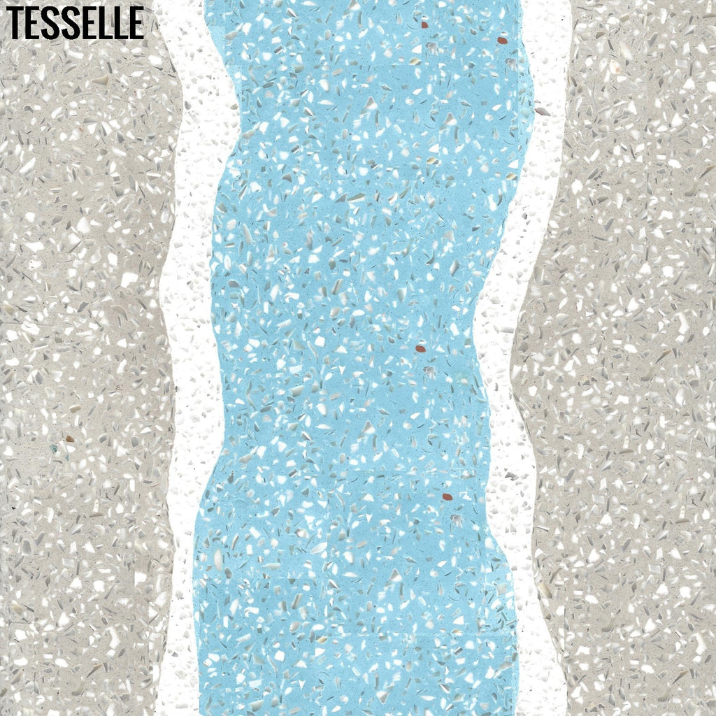 https://tesselle.com/products/shoreline-westport-8-square-terrazzo-cement-tile