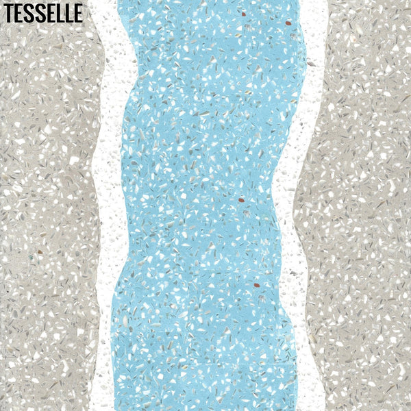 https://tesselle.com/products/shoreline-westport-8-square-terrazzo-cement-tile