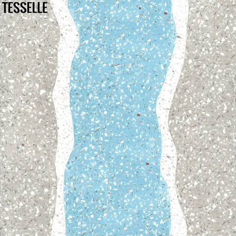 https://tesselle.com/products/shoreline-westport-8-square-terrazzo-cement-tile