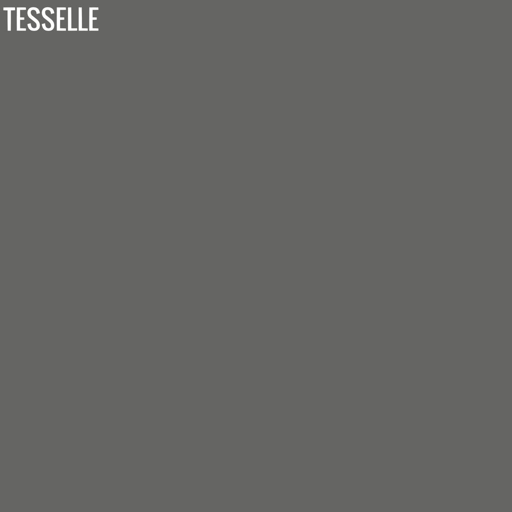Smoke 2002 - 8" Square Cement Tile