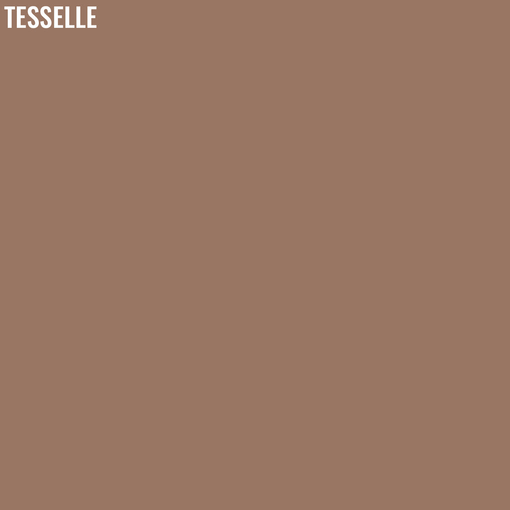 Spice 8225 - 8" Square Cement Tile