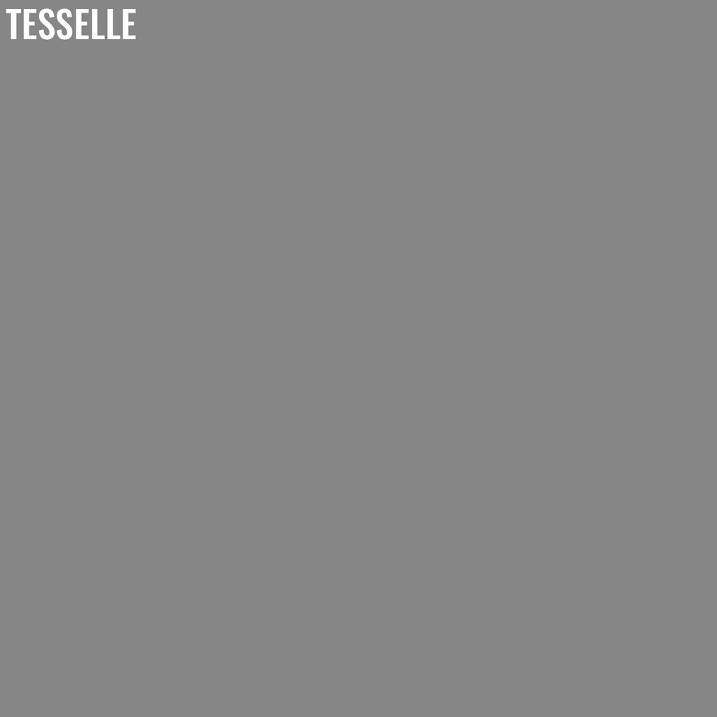 Steel 8921 - 8" Square Cement Tile