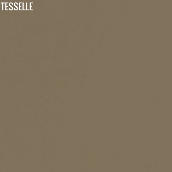 Straw 6004 - 8" Square Cement Tile