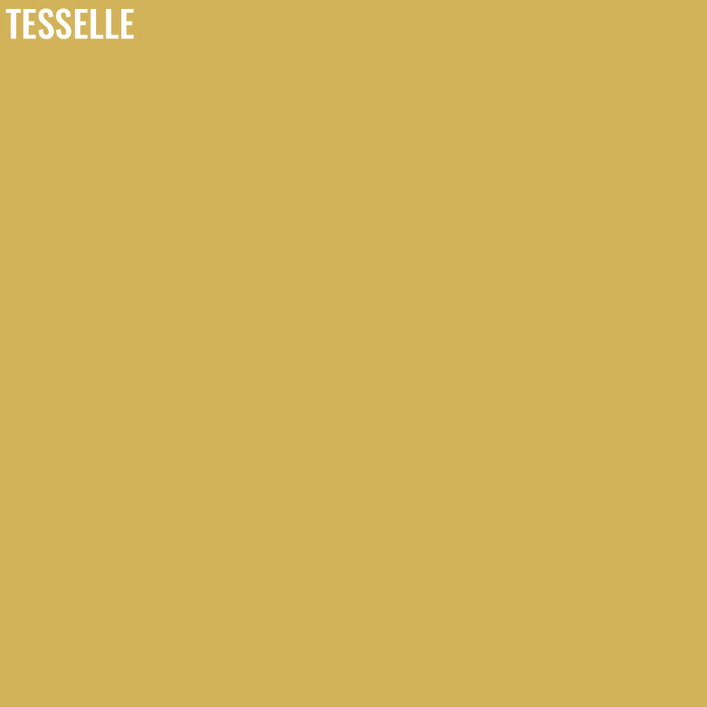 Sunglow 8367 - 8" Square Cement Tile
