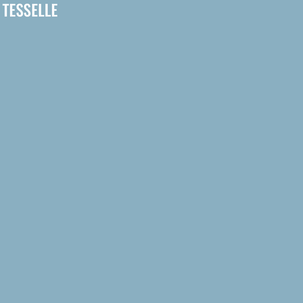 Surf 8293 - 8" Square Cement Tile
