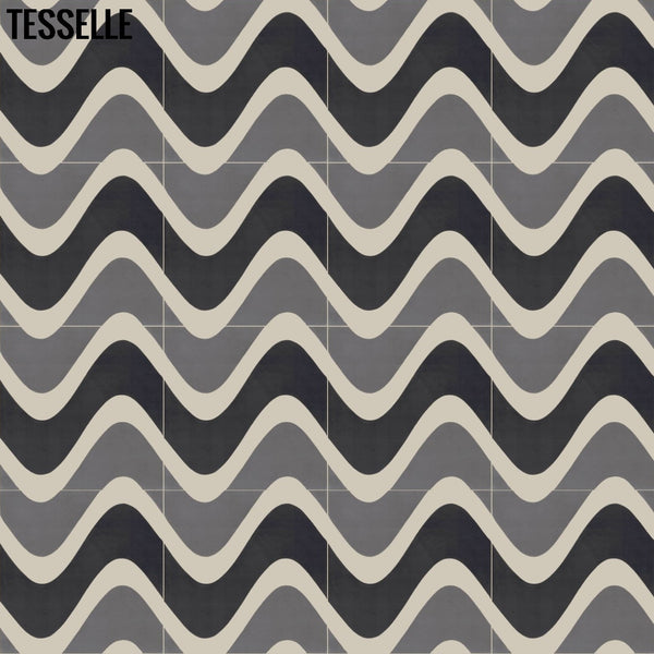 Surfside Cement Tile horizontal