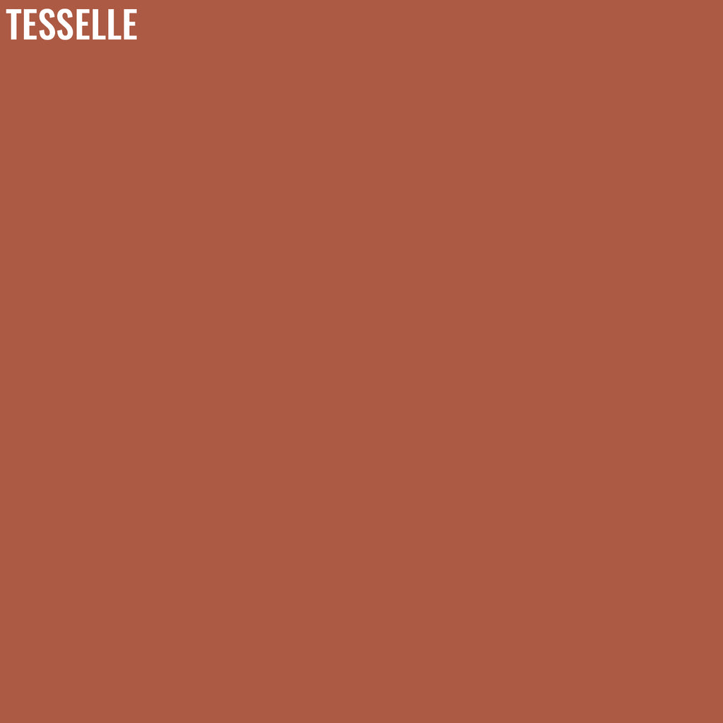Terra cotta 8107 - 8" Square Cement Tile