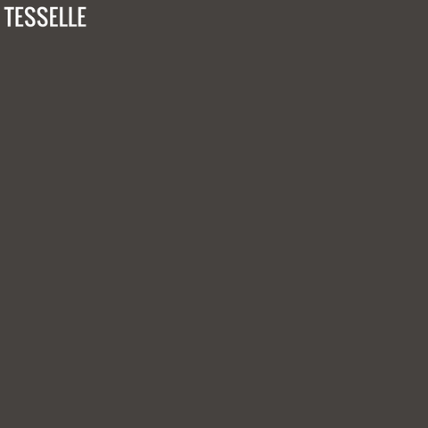 Tiki 6030 - 8" Square Cement Tile