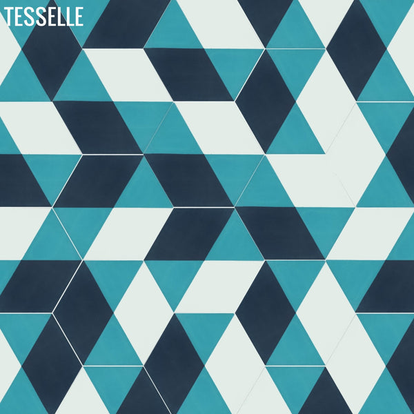 triaxial-9x8-hexagonal-cement-tile-oasis