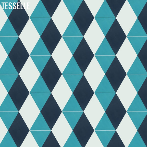 triaxial-9x8-hexagonal-cement-tile-oasis1
