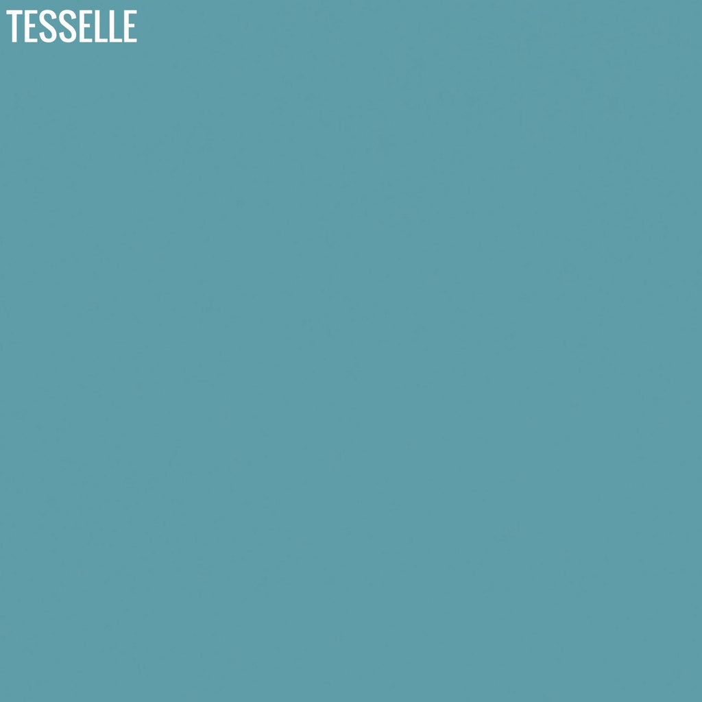 Solid Color | Caribbean 4005 - 8" Square Cement Tile