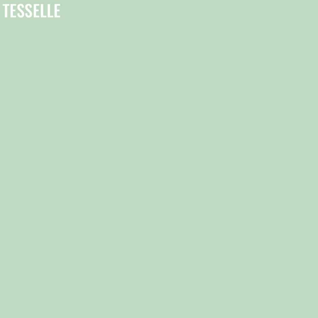Wintergreen 8909 - 8" Square Cement Tile