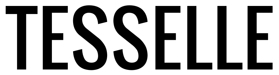 Tesselle