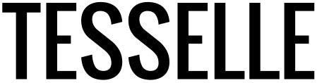 Tesselle logo
