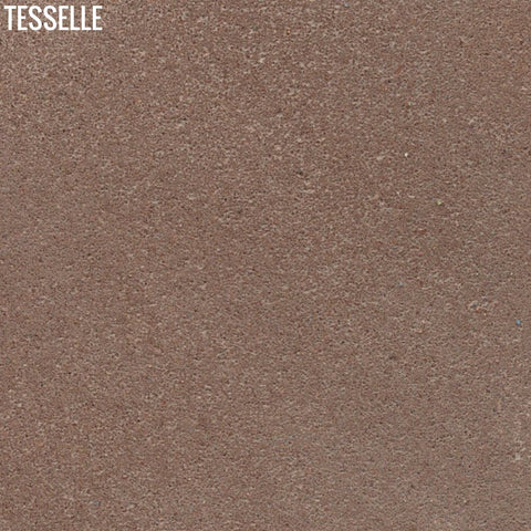 Breeze Block Color Reference Sample - Cocoa