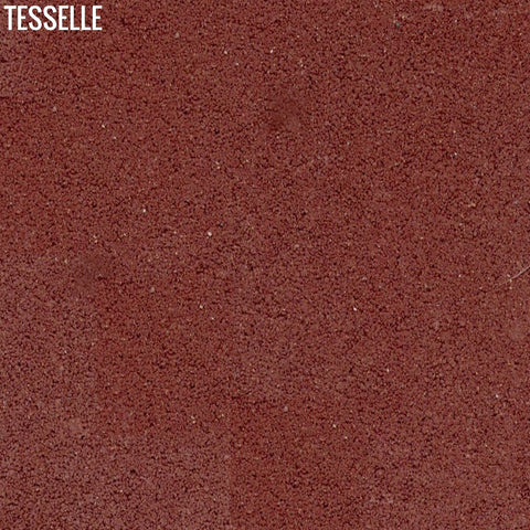 Breeze Block Color Reference Sample - Dahlia