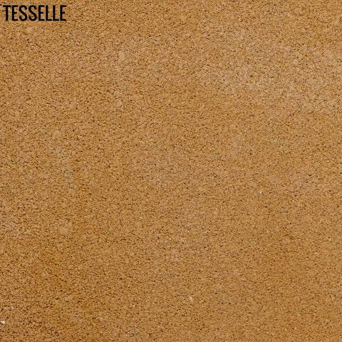 Breeze Block Color Reference Sample - Harvest