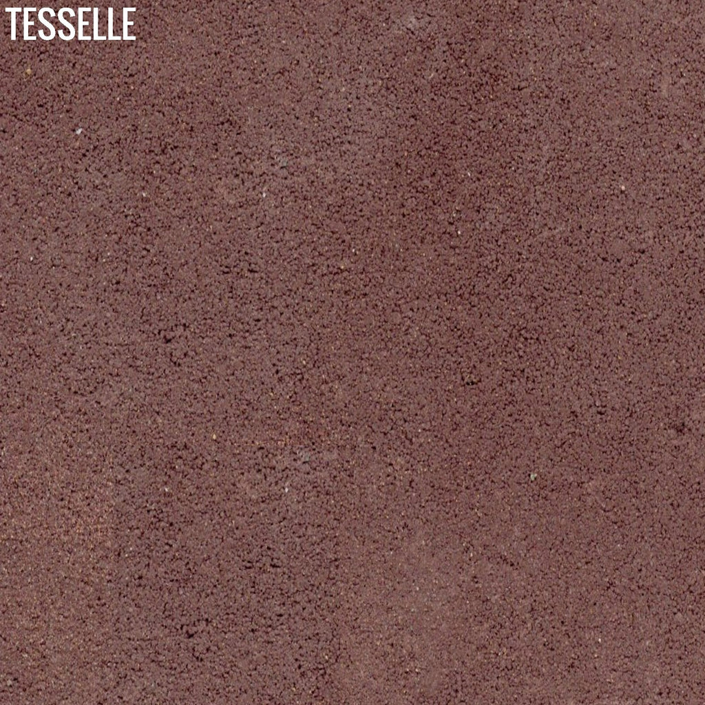 Breeze Block Color Reference Sample - Quarry