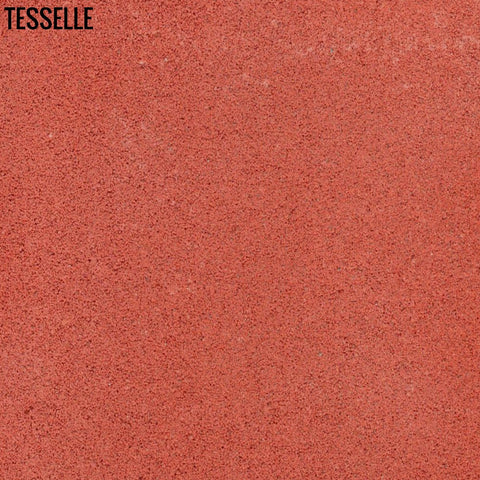 Breeze Block Color Reference Sample - Rose