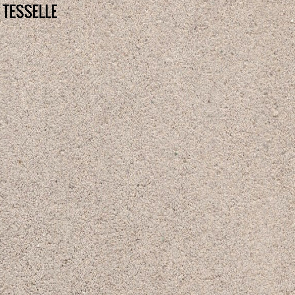 Breeze Block Color Reference Sample - Taupe